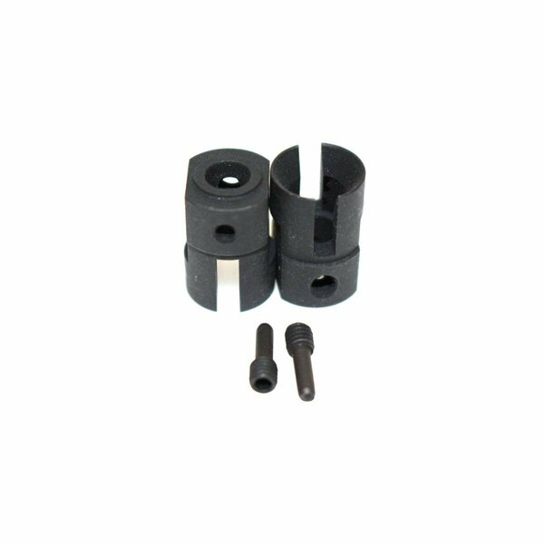 Hpi Racing 6 x 13 x 20 mm Cup Joint - 2 Piece HPI160139